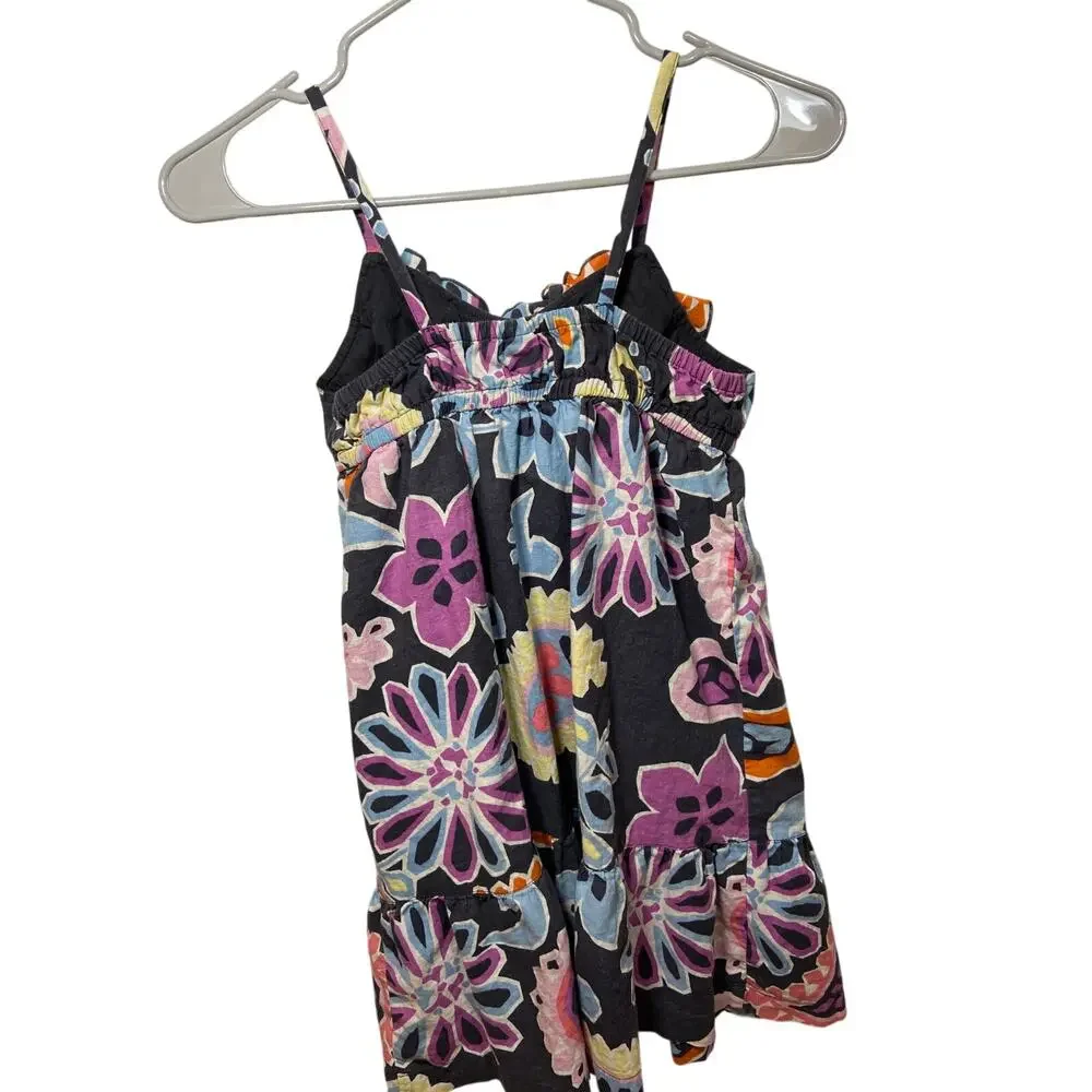 Girls Old Navy Summer Dress